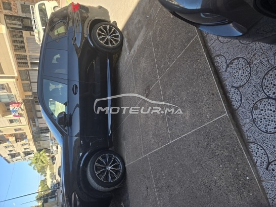 بي ام دبليو كس5 Pack m 30d مستعملة 2004918