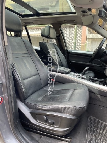 BMW X5 occasion 1781431