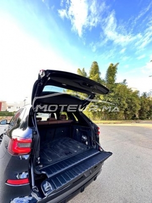 BMW X5 occasion 3459365