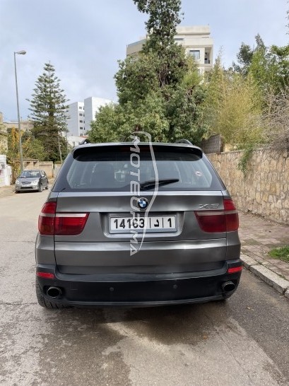 BMW X5 occasion 1781435