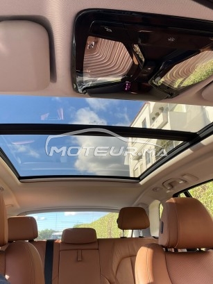 بي ام دبليو كس5 Nouvelle مستعملة 1861649