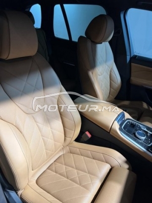 BMW X5 occasion 3434247