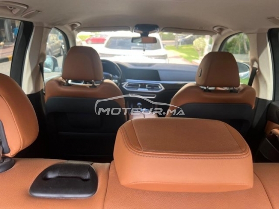 BMW X5 occasion 2727311