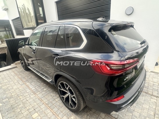 BMW X5 occasion 2394363