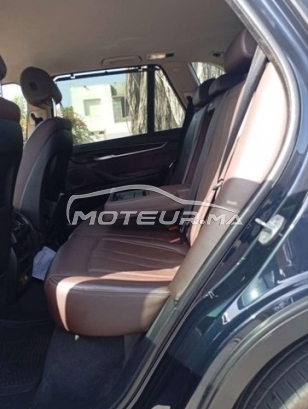 BMW X5 occasion 2750305