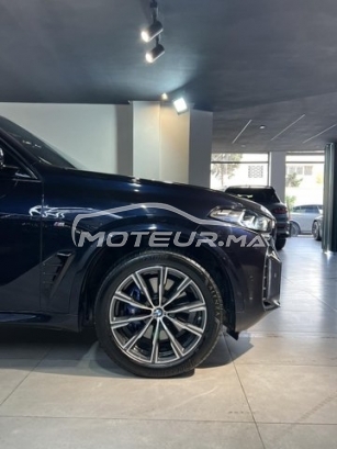 BMW X5 occasion 3434248