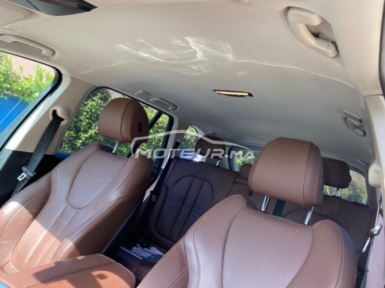 BMW X5 occasion 3451239