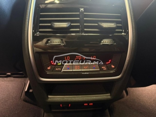 BMW X5 occasion 2698083