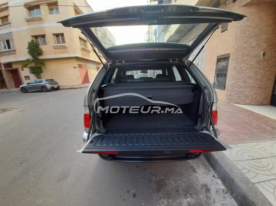 بي ام دبليو كس5 مستعملة 1650274