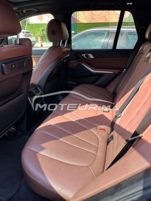 BMW X5 occasion 2947645