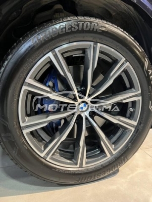BMW X5 occasion 3434249