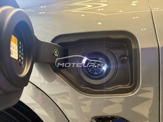 BMW X5 occasion 2698090