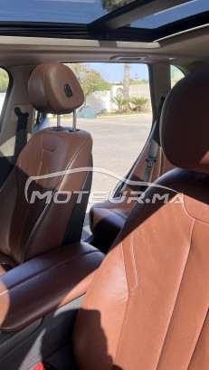 BMW X5 3l occasion 2413762