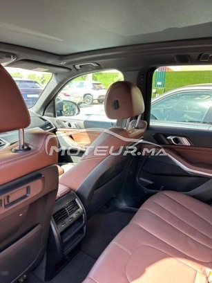 BMW X5 occasion 2947646