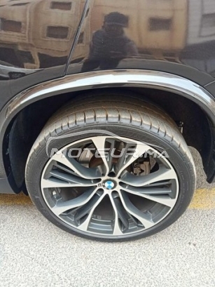 BMW X5 occasion 3511170