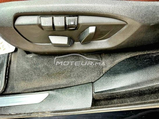 بي ام دبليو كس5 3.0 d مستعملة 3213297