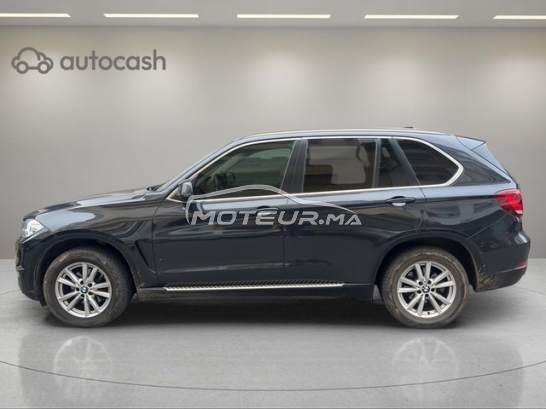BMW X5 occasion 3271594