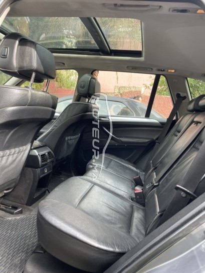 BMW X5 occasion 1781432