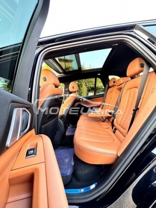 BMW X5 occasion 3459360