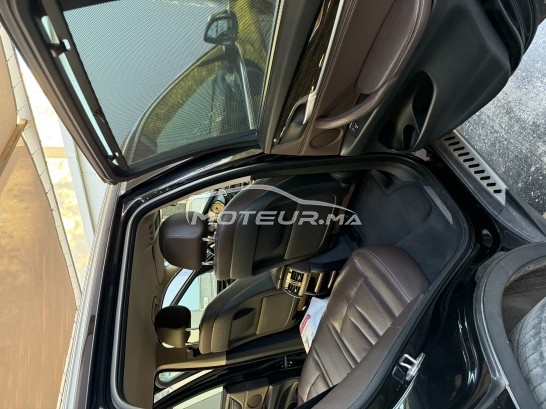 BMW X5 Sdrive25d occasion 3144692