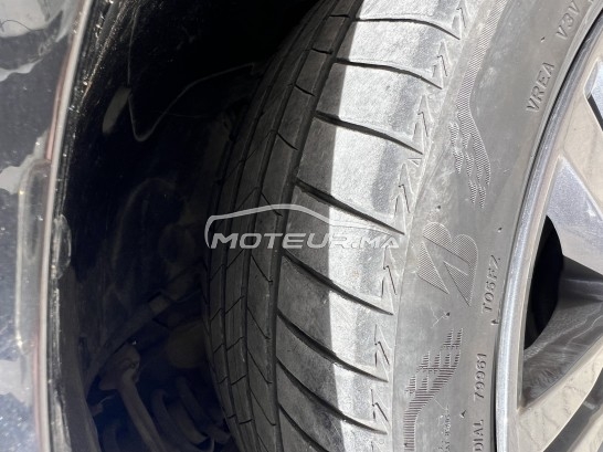 بي ام دبليو كس5 35d xdrive مستعملة 1942443