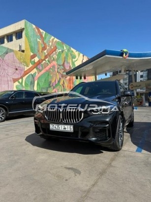 BMW X5 occasion 2947652