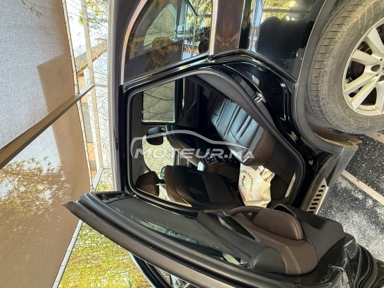 BMW X5 Sdrive25d occasion 3144691