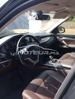 BMW X5 occasion 2750306