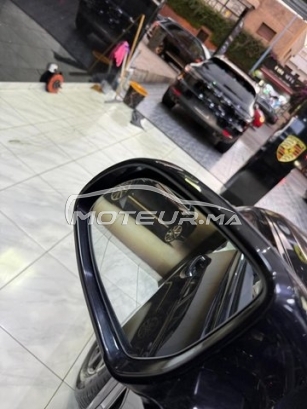 AUDI Q8 occasion 2502607