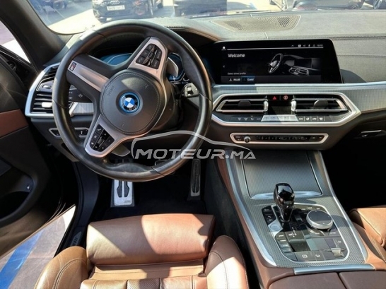 BMW X5 occasion 2947648