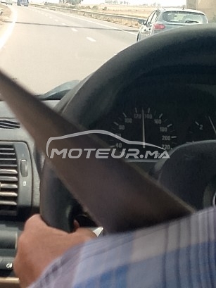 بي ام دبليو كس5 5 مستعملة 2702712