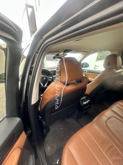 BMW X5 occasion 2394348