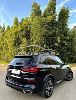 BMW X5 occasion 3459358