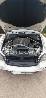 BMW X5 occasion 1613228