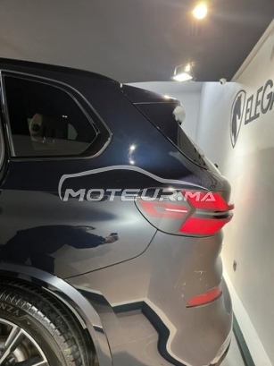 BMW X5 occasion 3434241