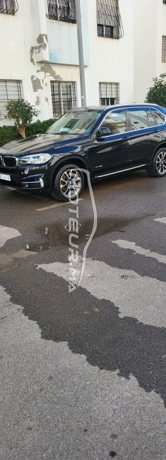 بي ام دبليو كس5 30 drive مستعملة 1998653