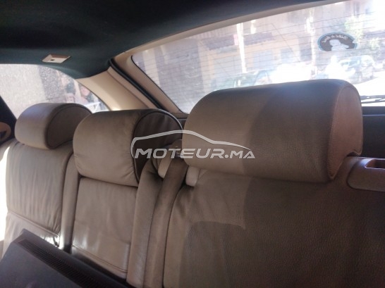 بي ام دبليو كس5 30d مستعملة 1258564