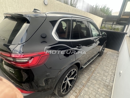 BMW X5 occasion 2394364