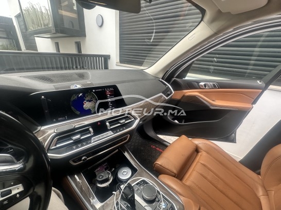 BMW X5 occasion 2394358