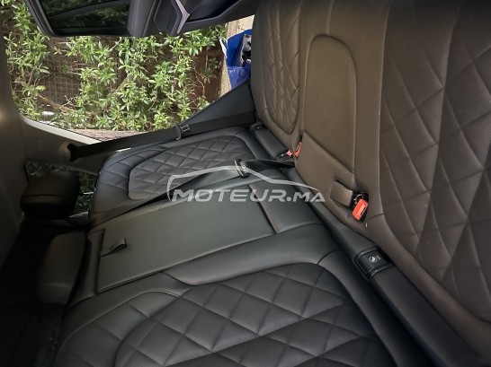 BMW X5 2023 occasion 3145152