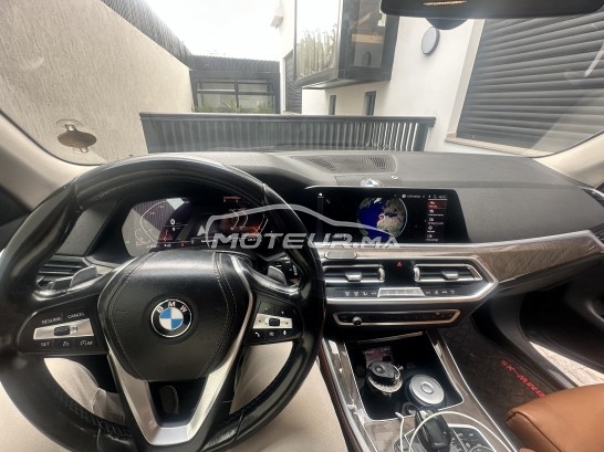 BMW X5 occasion 2394357