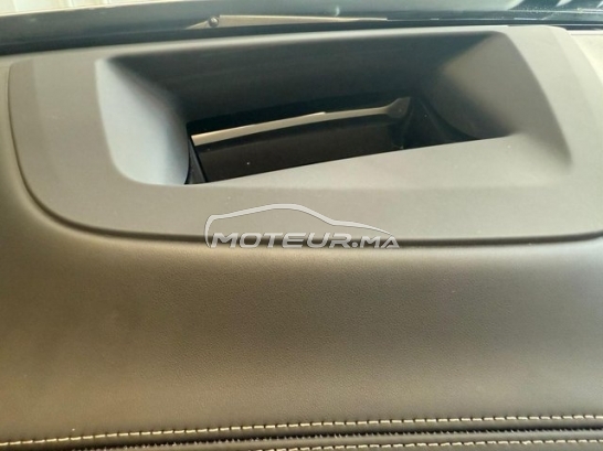 BMW X5 occasion 2698088