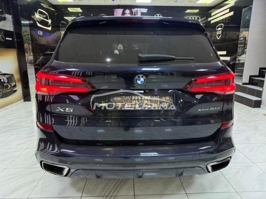 AUDI Q8 occasion 2502597