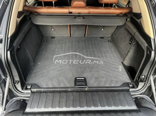 BMW X5 occasion 3271599