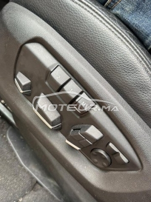 BMW X5 occasion 3365386