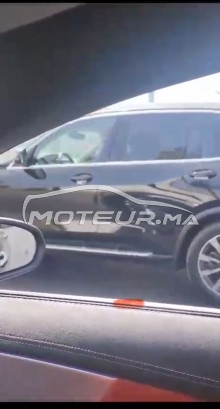 بي ام دبليو كس5 Xdrive 25d مستعملة 1926215