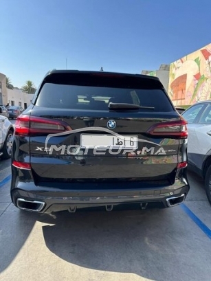 BMW X5 occasion 2947642