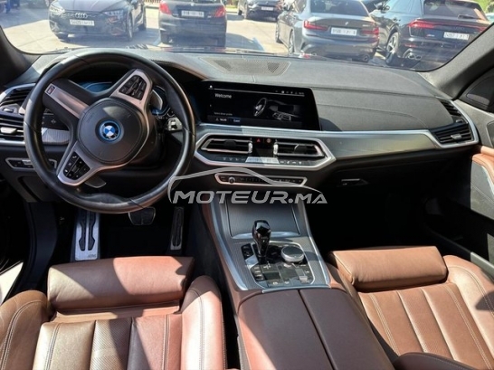 BMW X5 occasion 2947647