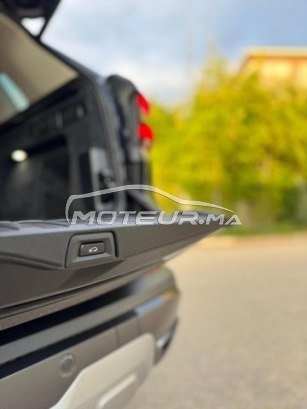 بي ام دبليو كس5 Laureate + 2021❣️ مستعملة 3532024