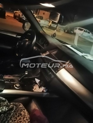 BMW X5 occasion 1099046